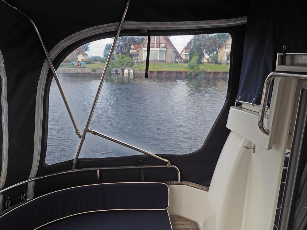 picture Deck equipment